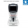 Máy Đo Mắt NIDEK AR-1S