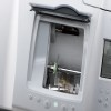 MÁY MÀI TỰ ĐỘNG LE-1200 L
