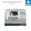 MÁY MÀI TỰ ĐỘNG LE-1200 L