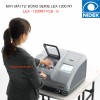 MÁY MÀI TỰ ĐỘNG LEX-1200 NT PLB -G