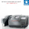 MÁY MÀI TỰ ĐỘNG LEX-1200 NT PLB -G
