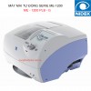 MÁY MÀI TỰ ĐỘNG  NEDEK-ME-1200