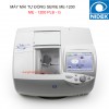 MÁY MÀI TỰ ĐỘNG  NEDEK-ME-1200