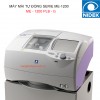 MÁY MÀI TỰ ĐỘNG  NEDEK-ME-1200