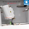 MÁY MÀI TỰ ĐỘNG  NEDEK-ME-1200