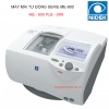 MÁY MÀI TỰ ĐỘNG NEDEK-ME-900