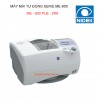 MÁY MÀI TỰ ĐỘNG NEDEK-ME-900