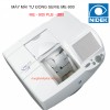 MÁY MÀI TỰ ĐỘNG NEDEK-ME-900