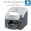  ĐỊNH TÂM THÔNG MINH ICE-1200
