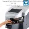  ĐỊNH TÂM THÔNG MINH ICE-1200