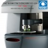  ĐỊNH TÂM THÔNG MINH ICE-1200