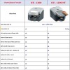  ĐỊNH TÂM THÔNG MINH ICE-1200