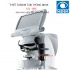 ĐỊNH TÂM THÔNG MINH ICE-1200