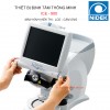 ĐỊNH TÂM THÔNG MINH ICE-1200