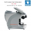 ĐỊNH TÂM THÔNG MINH ICE-1200