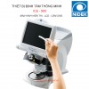 ĐỊNH TÂM THÔNG MINH ICE-1200