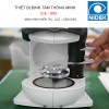 ĐỊNH TÂM THÔNG MINH ICE-1200
