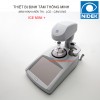ĐỊNH TÂM THÔNG MINH ICE MINI +