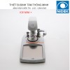 ĐỊNH TÂM THÔNG MINH ICE MINI +