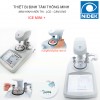 ĐỊNH TÂM THÔNG MINH ICE MINI +