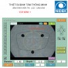ĐỊNH TÂM THÔNG MINH ICE MINI +
