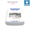 THIẾT BỊ QUÉT MẪU LT - 980