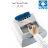 THIẾT BỊ QUÉT MẪU LT - 980