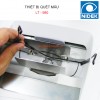 THIẾT BỊ QUÉT MẪU LT - 980