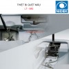 THIẾT BỊ QUÉT MẪU LT - 980