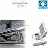 THIẾT BỊ QUÉT MẪU  LT - 1200