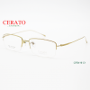 Gọng Kính Cerato  CR5416 C1