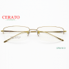 Gọng Kính Cerato  CR5416 C1