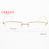 Gọng Kính Cerato  CR5416 C1