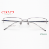 Gọng Kính Cerato CR5382 C3