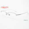 Gọng Kính Cerato CR5382 C3
