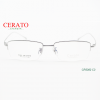 Gọng Kính Cerato CR5382 C3