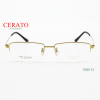 Gọng Kính Cerato T5357 C1