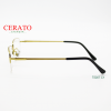 Gọng Kính Cerato T5357 C1