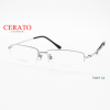 Gọng Kính Cerato T5357 C3