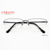 Gọng Kính Cerato T5357 C3