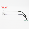 Gọng Kính Cerato T5357 C3