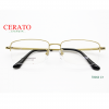 Gọng Kính Cerato T5357 C1
