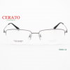 Gọng Kính Cerato T5357 C3