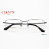 Gọng Kính Cerato T5357 C3
