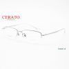 Gọng Kính Cerato T5346 C3