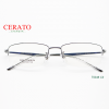 Gọng Kính Cerato T5346 C3