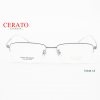 Gọng Kính Cerato T5346 C3