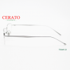 Gọng Kính Cerato T5346 C3