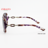 Kính Mát Nữ Cerato CR6103 C265