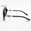 Kính Mát Nữ Cerato CR6103 C7